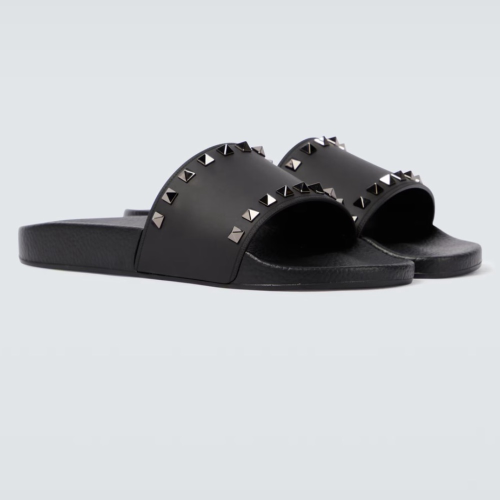 Bnwt Madden  Flurry sandal womens sz 6